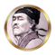 魔图-紧身瑜伽裤