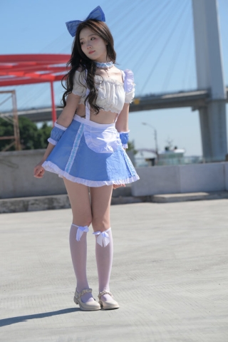 MOF2532-羊小咩咩