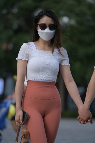 YJK1160