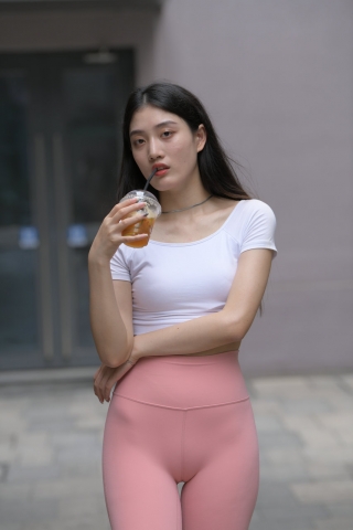 M2109-079-抹茶加冰