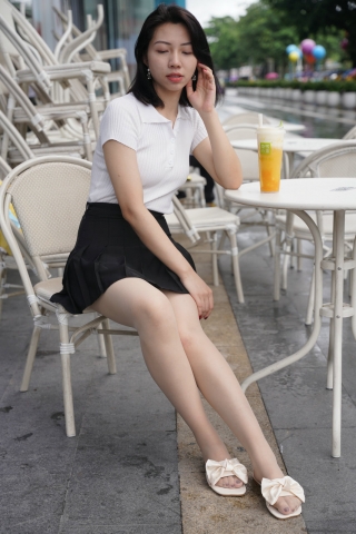 SPT2505-045