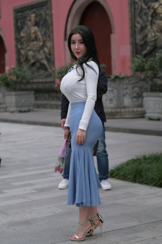 猪小七