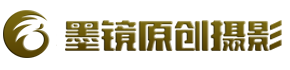 魔镜街拍私拍素材网